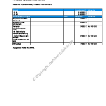 2003-02_preisliste_hyundai_atos.pdf