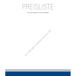 2004-04_preisliste_hyundai_atos.pdf