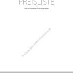 2004-09_preisliste_hyundai_atos.pdf