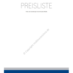 2004-10_preisliste_hyundai_atos.pdf