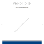 2005-06_preisliste_hyundai_atos.pdf