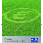 2005-09_preisliste_hyundai_atos.pdf