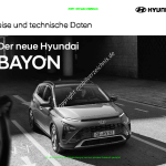 2021-07_preisliste_hyundai_bayon.pdf