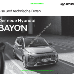 2021-08_preisliste_hyundai_bayon.pdf