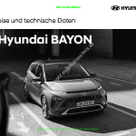 2022-02_preisliste_hyundai_bayon.pdf