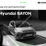 2023-12_preisliste_hyundai_bayon.pdf