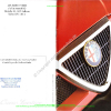 1993-10_preisliste_alfa-romeo_sport-wagon.pdf