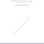2005-01_preisliste_hyundai_coupe.pdf