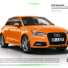 2016-12_individualisierung_audi_a1_a1-sportback_s1_s1-sportback.pdf