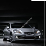 2011-07_preisliste_hyundai_genesis_coupe.pdf