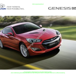 2012-08_preisliste_hyundai_genesis_coupe.pdf