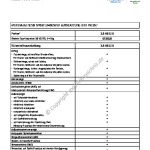 2014-06_preisliste_hyundai_genesis-sportlimousine.pdf