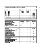 2007-04_preisliste_hyundai_getz.pdf