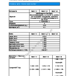 2003-12_technische-daten_hyundai_getz.pdf