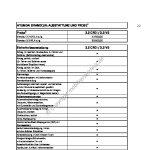 2008-11_preisliste_hyundai_grandeur.pdf