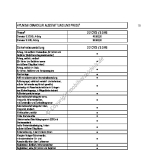 2009-10_preisliste_hyundai_grandeur.pdf