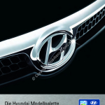 2010-08_preisliste_hyundai_gandeur.pdf