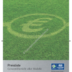 2005-09_preisliste_hyundai_gandeur.pdf