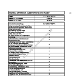 2007-01_preisliste_hyundai_grandeur.pdf