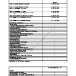 2003-01_preisliste_hyundai_h-1-kastenwagen.pdf