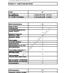 2003-08_preisliste_hyundai_h-1.pdf