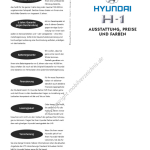 2001-11_preisliste_hyundai_h-1.pdf