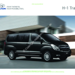 2015-04_preisliste_hyundai_h-1-travel.pdf