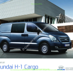 2017-01_preisliste_hyundai_h-1-cargo.pdf