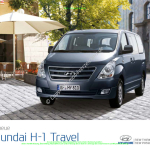 2017-01_preisliste_hyundai_h-1-travel.pdf