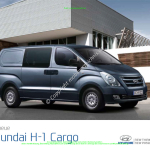 2018-01_preisliste_hyundai_h-1_cargo.pdf