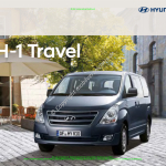 2018-01_preisliste_hyundai_h-1-travel.pdf