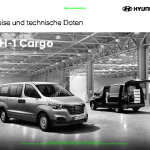 2019-01_preisliste_hyundai_h-1-cargo.pdf