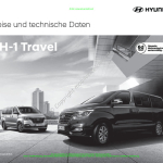 2019-02_preisliste_hyundai_h-1-travel.pdf