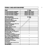 2009-01_preisliste_hyundai_h-1-cargo.pdf