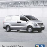 2009-07_preisliste_hyundai_h-1-cargo.pdf