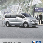 2009-07_preisliste_hyundai_h-1-travel.pdf