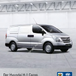 2010-01_preisliste_hyundai_h-1-cargo.pdf