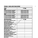 2010-04_preisliste_hyundai_h-1-cargo.pdf