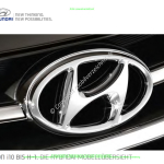 2012-08_preisliste_hyundai_h-1-travel_h-1-cargo.pdf