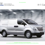 2012-11_preisliste_hyundai_h-1-cargo.pdf