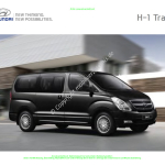 2012-11_preisliste_hyundai_h-1-travel.pdf