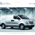 2013-02_preisliste_hyundai_h-1-cargo.pdf