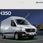 2018-09_preisliste_hyundai_h350-cargo.pdf