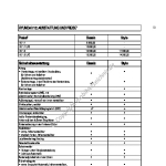 2010-03_preisliste_hyundai_i10.pdf