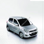 2011-01_preisliste_hyundai_i10.pdf