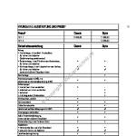 2011-02_preisliste_hyundai_i10.pdf