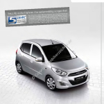 2011-11_preisliste_hyundai_i10.pdf