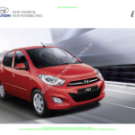 2012-10_preisliste_hyundai_i10.pdf