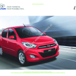 2013-02_preisliste_hyundai_i10.pdf