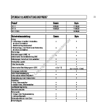 2008-10_preisliste_hyundai_i10.pdf